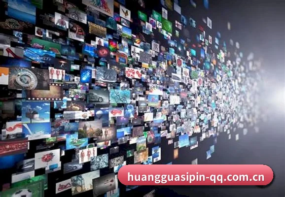黄瓜视频网址 APP